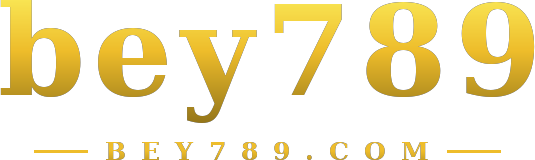 bey789 logo