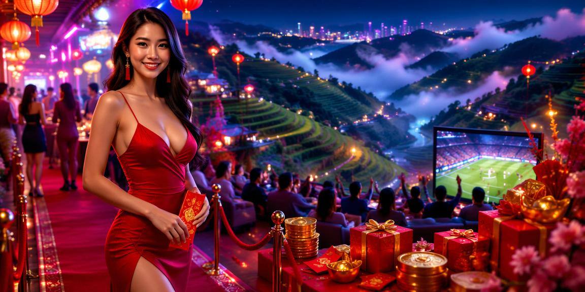 bey789 Thông tin về chơi game và thanh toán nội địa