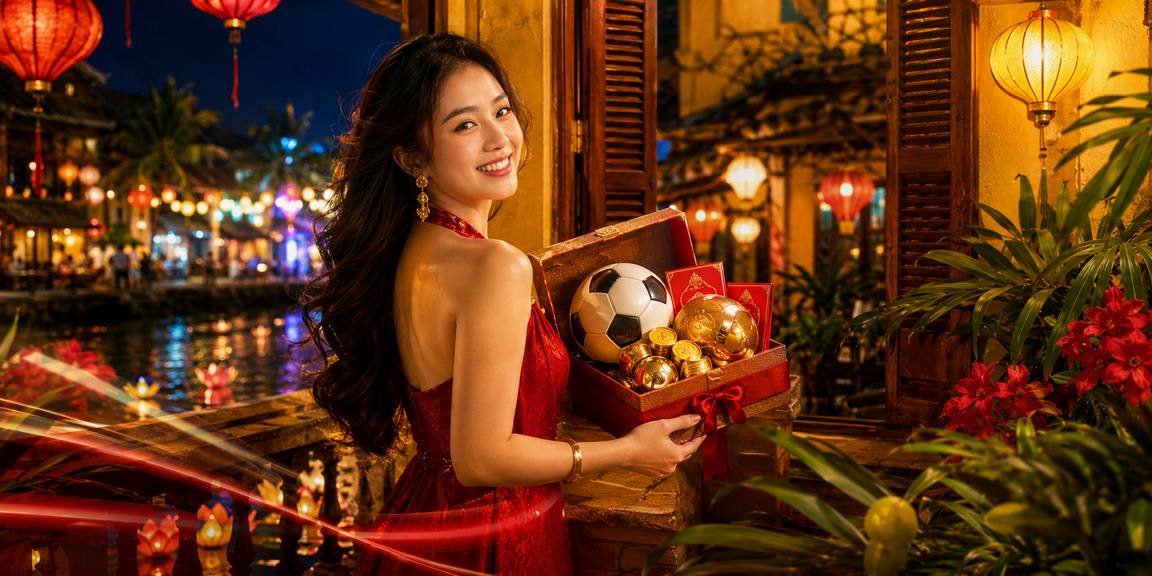 bey789 Thông tin pháp lý và chính sách của bey789