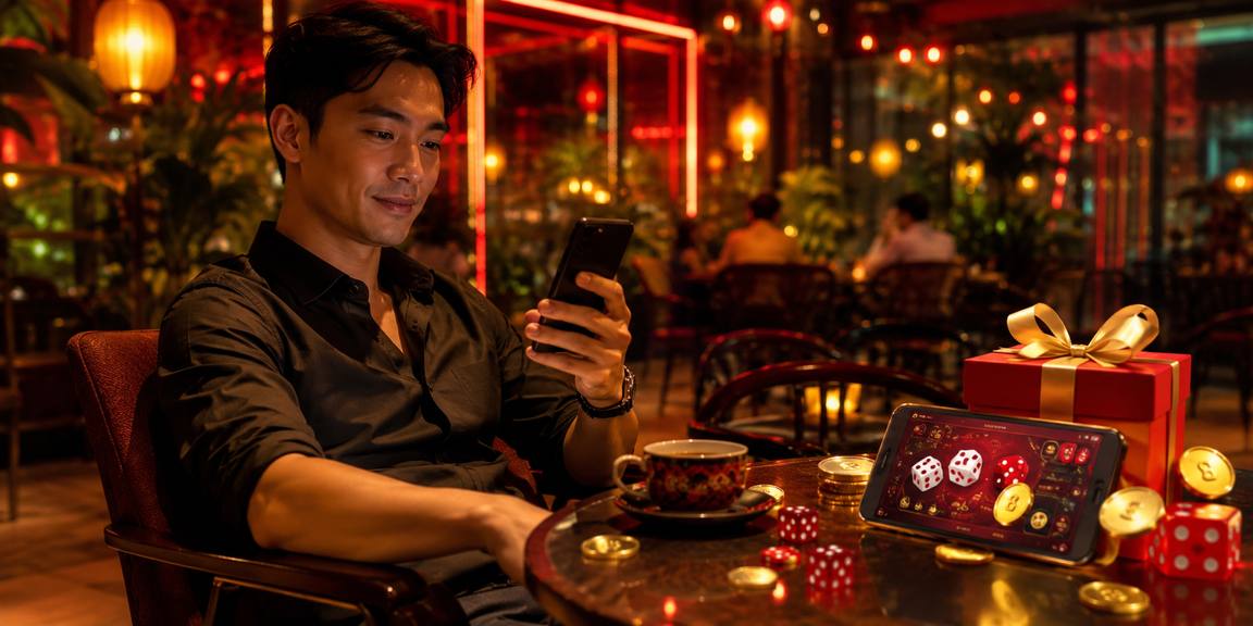 bey789 Tải ứng dụng bey789 cho Android và iOS dễ dàng