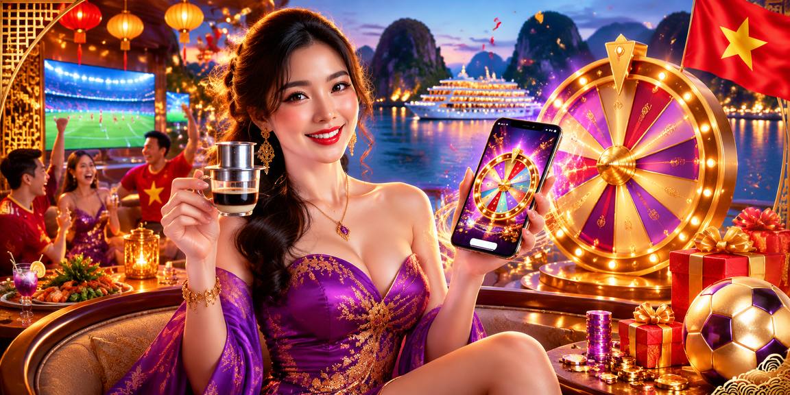 bey789 Lợi ích của ứng dụng bey789