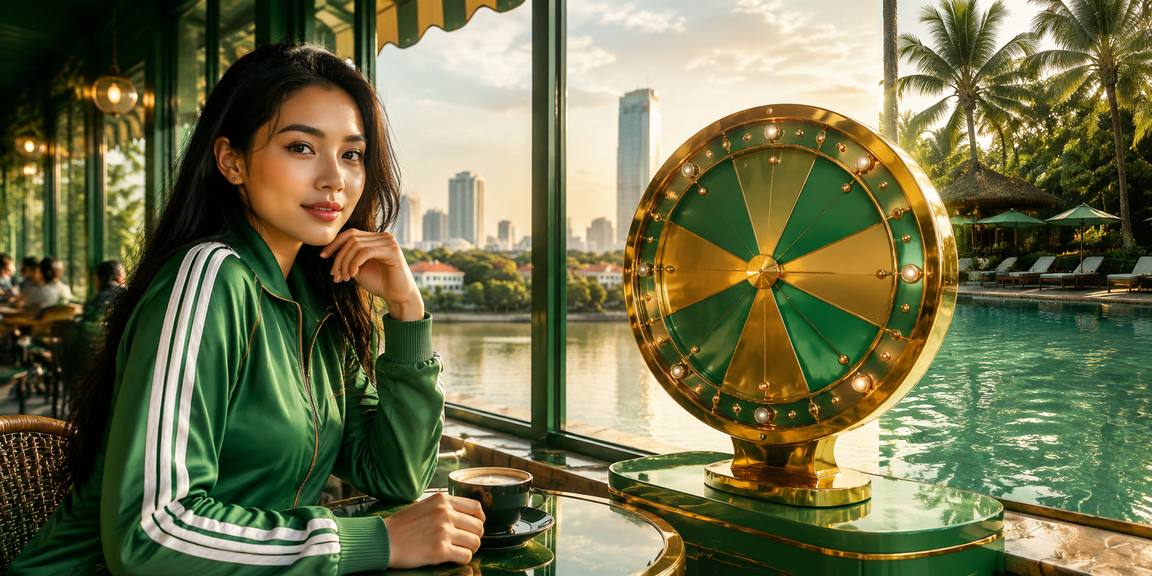 bey789 Giao diện và trải nghiệm Baccarat Classic đặc trưng