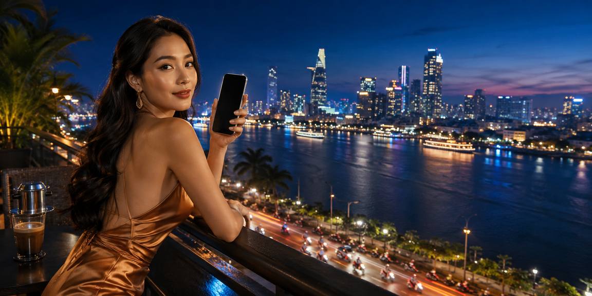 bey789 Casino trực tiếp mỗi lúc mỗi giờ