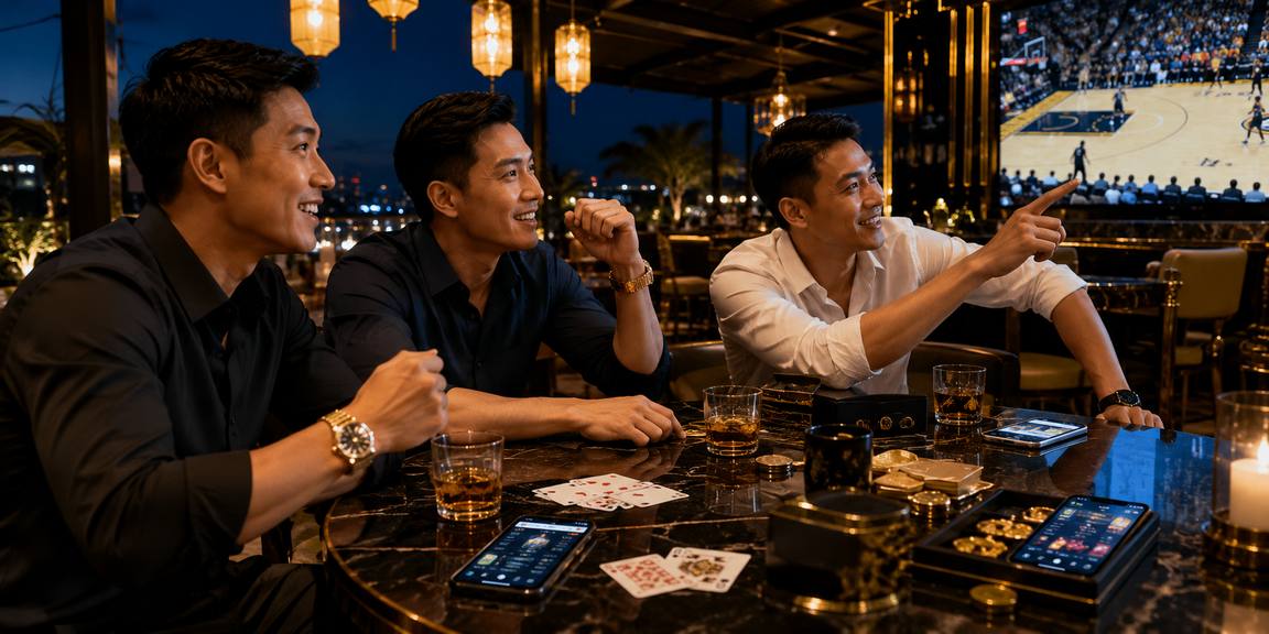 bey789 Câu hỏi về cách đăng nhập, chơi game và thanh toán tại bey789